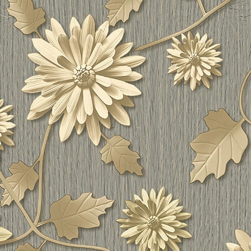 3d Pvc Wallpaper For Wall price