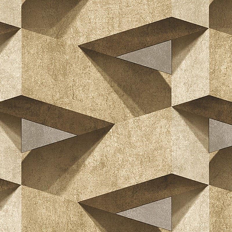 3d Pvc Wallpaper For Wall best