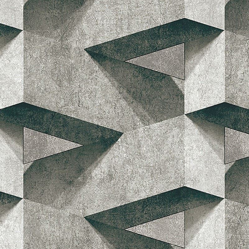 3d Pvc Wallpaper For Wall factory