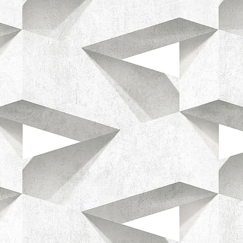 3d Pvc Wallpaper For Wall suppliers