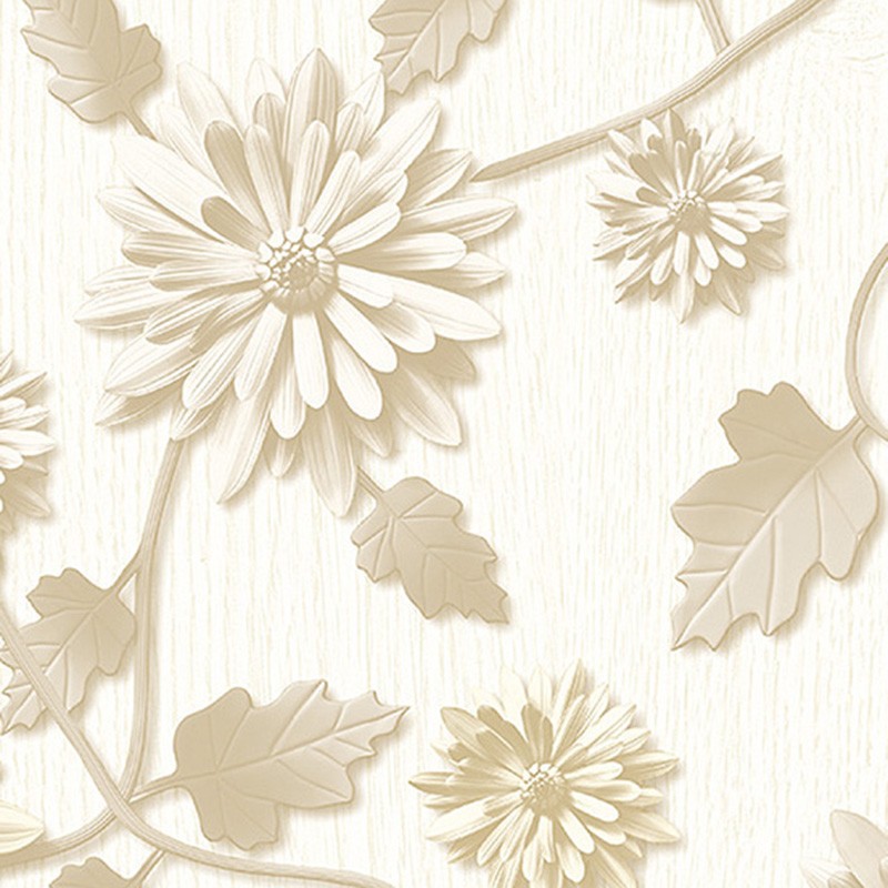 3d Pvc Wallpaper For Wall high quality