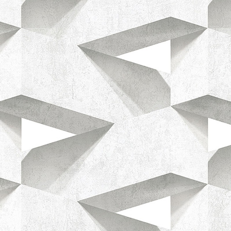 3d Pvc Wallpaper For Wall