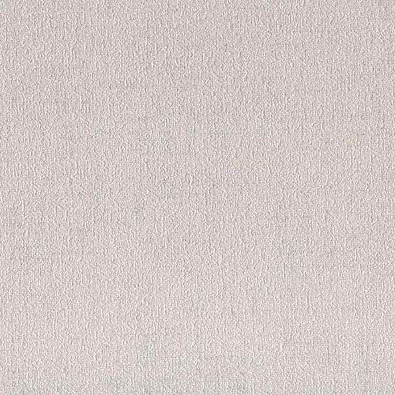 Adhesive Pvc Wallpaper factory