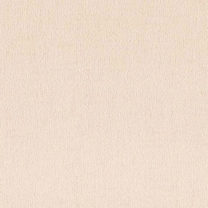 Adhesive Pvc Wallpaper suppliers