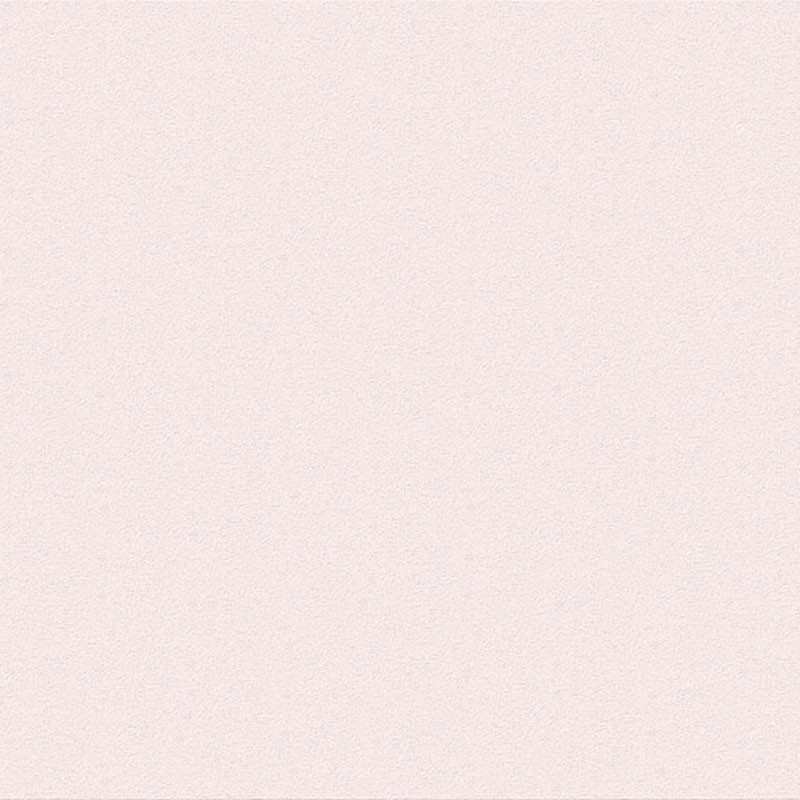 Adhesive Pvc Wallpaper best