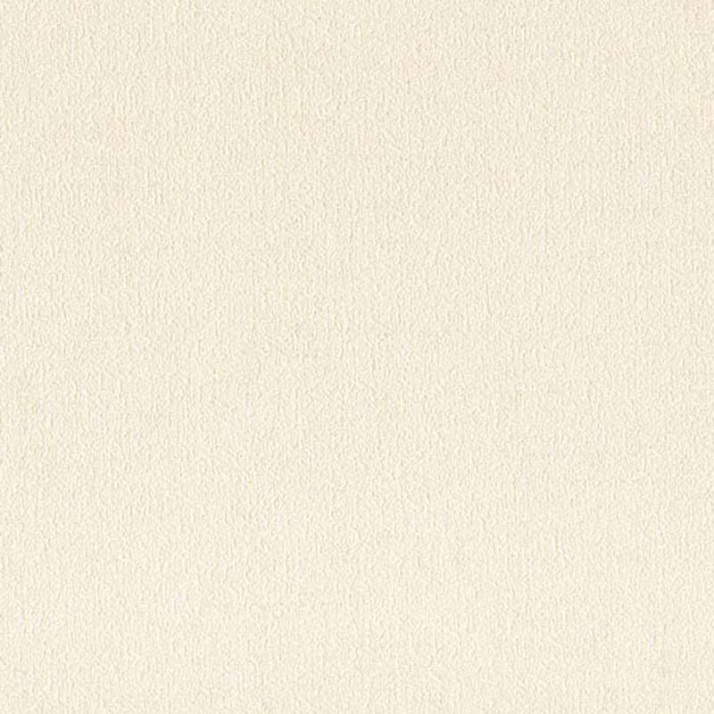 Adhesive Pvc Wallpaper