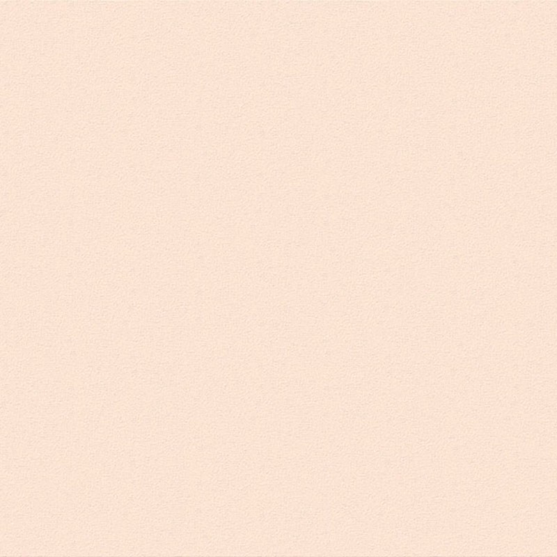 Adhesive Pvc Wallpaper high quality