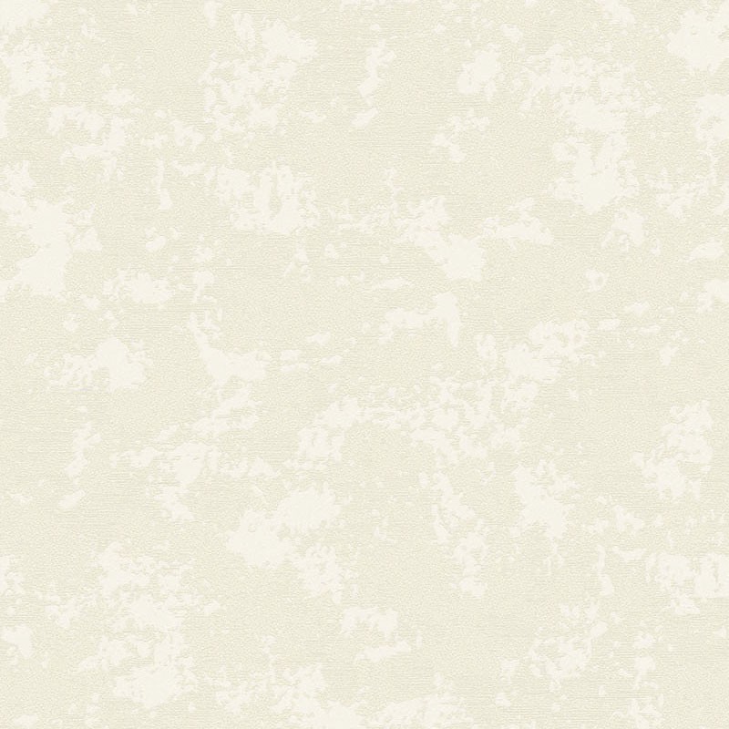 Brick Pvc Wallpaper