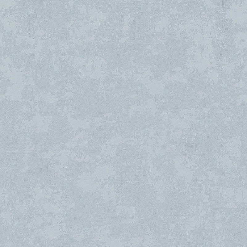 Brick Pvc Wallpaper factory