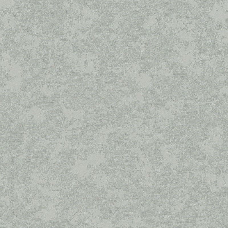 Brick Pvc Wallpaper suppliers