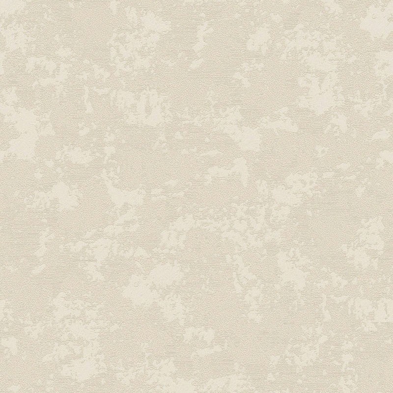 Brick Pvc Wallpaper high quality