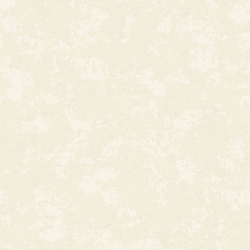 Brick Pvc Wallpaper best
