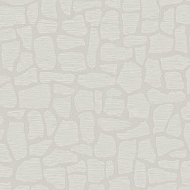Golden Pvc Wallpaper factory