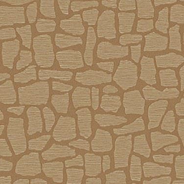 Golden Pvc Wallpaper high quality