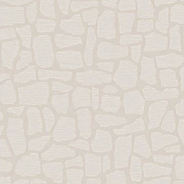 Golden Pvc Wallpaper suppliers