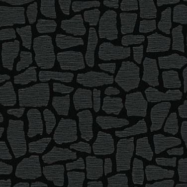 Golden Pvc Wallpaper best