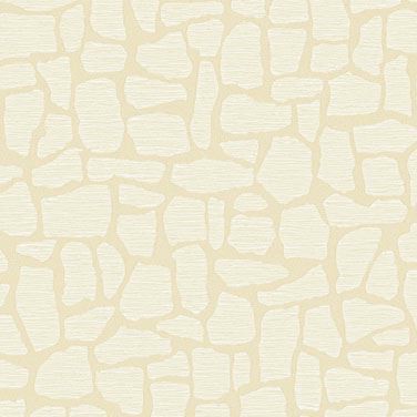 Golden Pvc Wallpaper