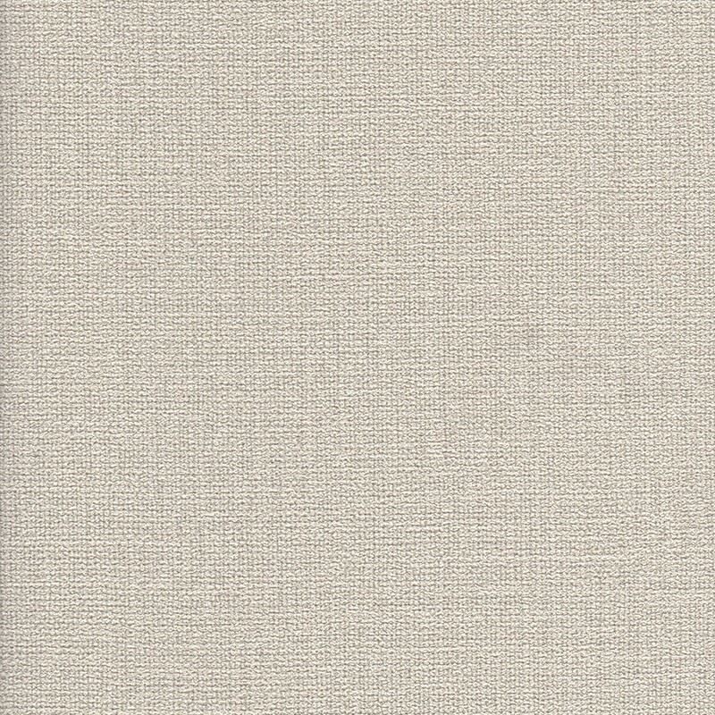 Grey Pvc Wallpaper high quality