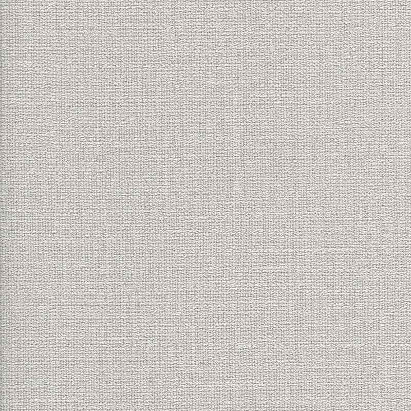 Grey Pvc Wallpaper factory