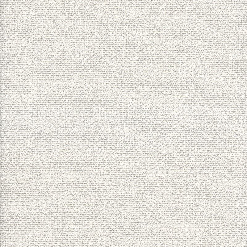 Grey Pvc Wallpaper