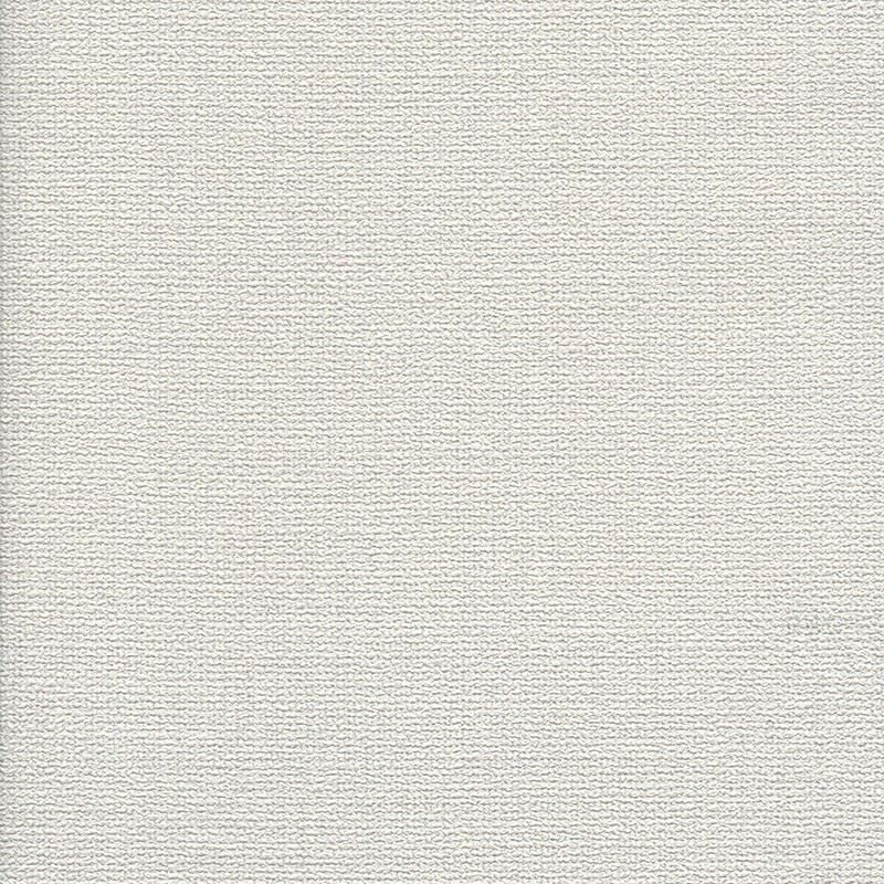 Grey Pvc Wallpaper suppliers