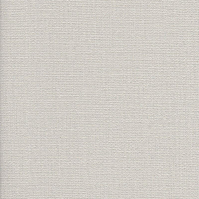 Grey Pvc Wallpaper best
