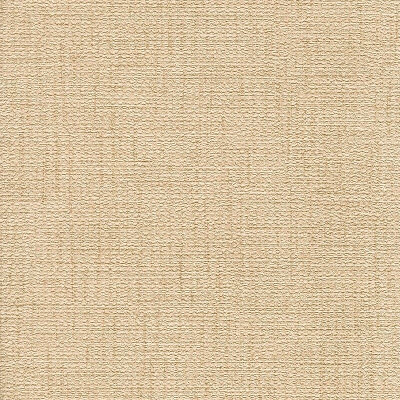 Home Pvc Wallpaper best