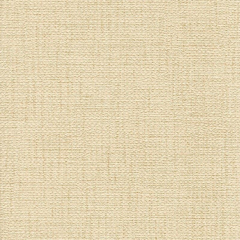 Home Pvc Wallpaper factory