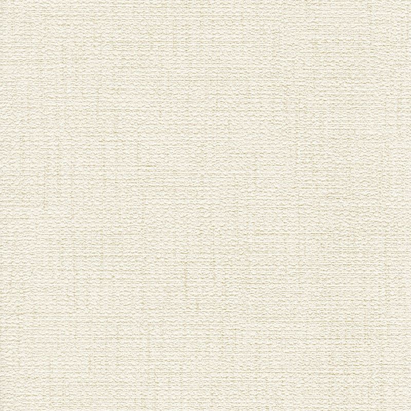 Home Pvc Wallpaper