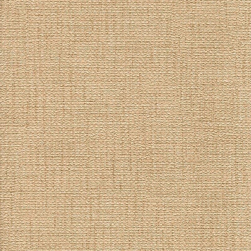 Home Pvc Wallpaper high quality