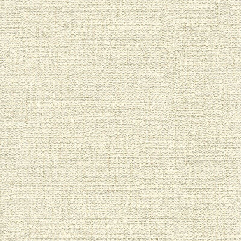 Home Pvc Wallpaper suppliers