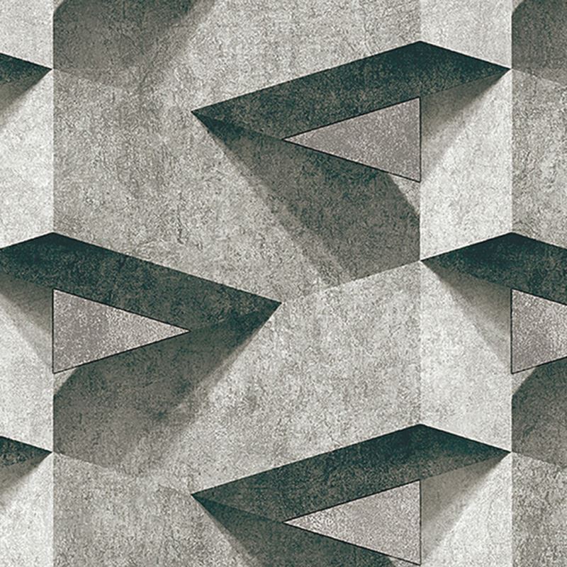 PVC Wallpaper