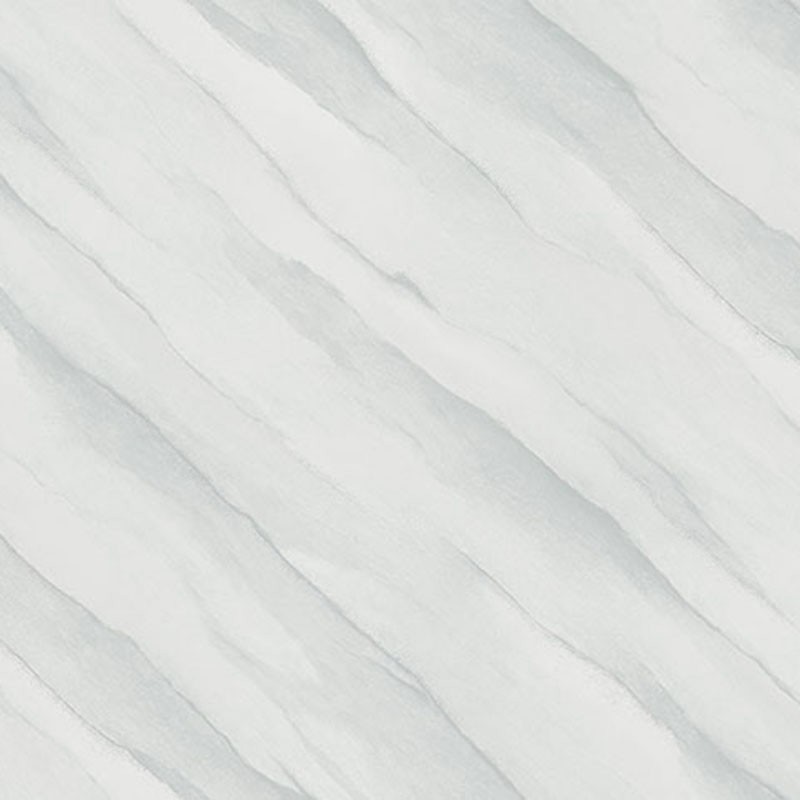 Living Room Pvc Wallpaper suppliers