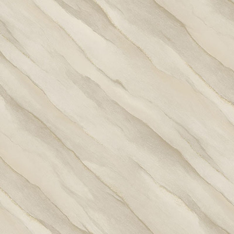 Living Room Pvc Wallpaper high quality