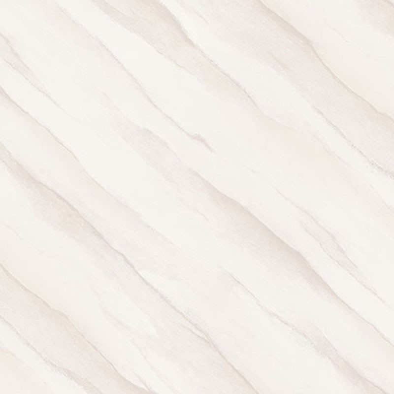 Living Room Pvc Wallpaper
