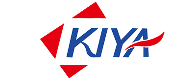 Taizhou Kiya Wallpaper Co., Ltd.