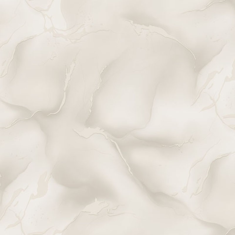 Metallic Pvc Wallpaper high quality