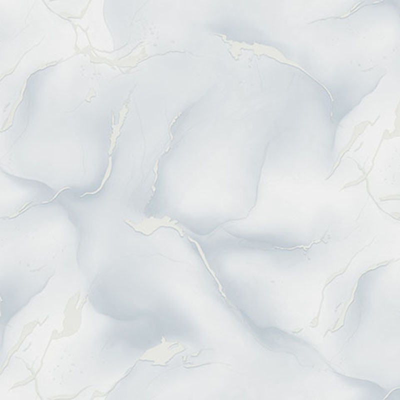 Metallic Pvc Wallpaper suppliers