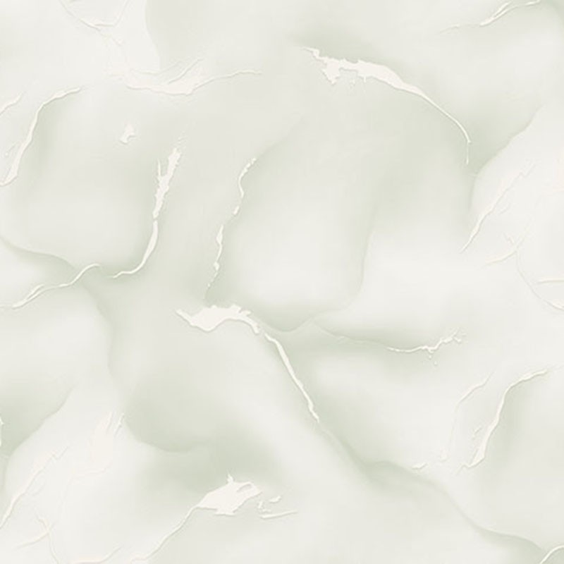 Metallic Pvc Wallpaper