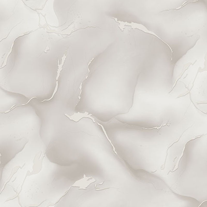 Metallic Pvc Wallpaper best