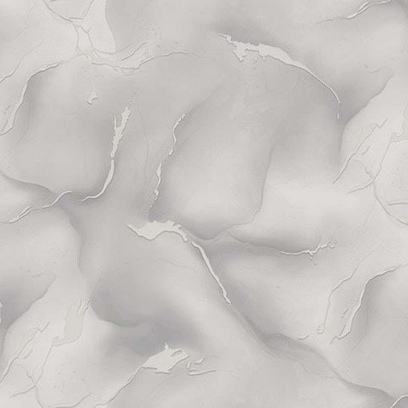 Metallic Pvc Wallpaper factory