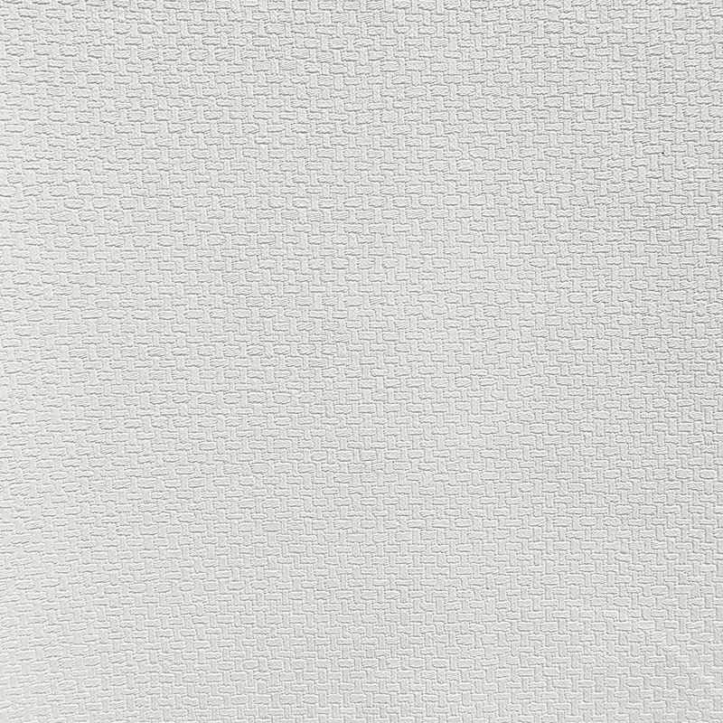 Mural Vintage Wallpaper