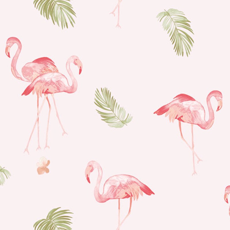 Pink Pvc Wallpaper best