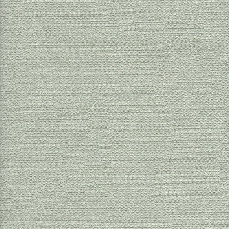 Plain Pvc Wallpaper best
