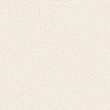 Plain Pvc Wallpaper suppliers