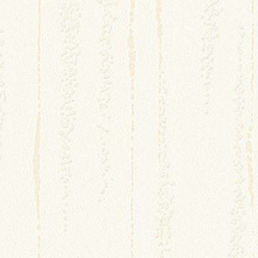Plain Pvc Wallpaper factory