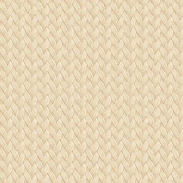 Plain Pvc Wallpaper