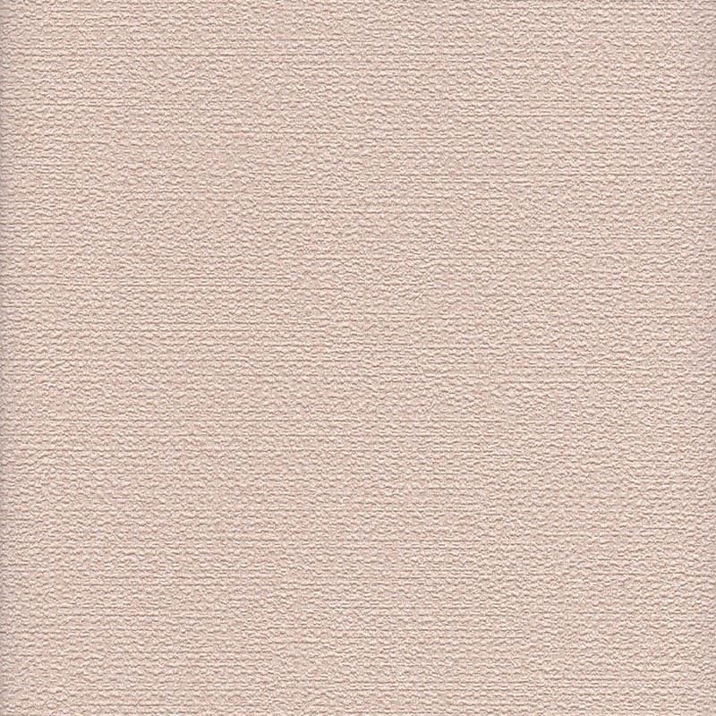 Plain Pvc Wallpaper high quality