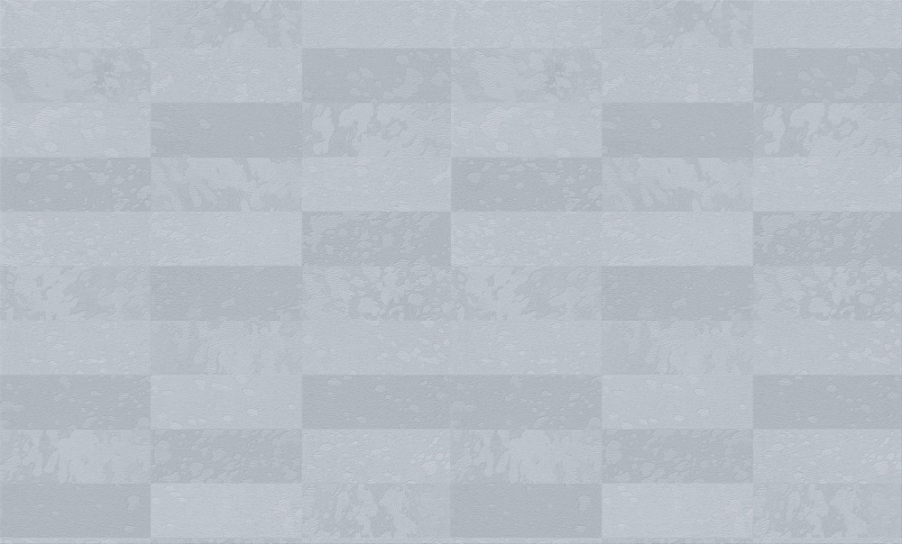 V22905 V22905
