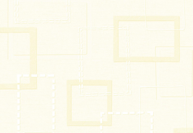 98103 98103